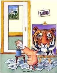 Pin By Meagon Barron Mckinney On Meow S Mix Cats Painting Cat Art