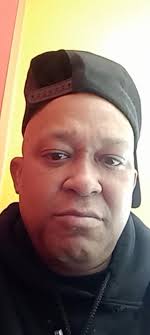 bruce mack jr. (@brucemack76)