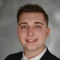 1200+ "Manke" profiles