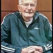 Kroner Family Obituaries