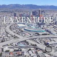 The playbook for raising and operating a venture capital fund.click to read venture unlocked, by samir kaji, a substack publication with thousands of . Sanjay Reddy Unlock Venture Partners Mp3 Song Download La Venture Season 1 Listen Sanjay Reddy Unlock Venture Partners Song Free Online
