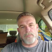 Ghosts of the Orange Bowl