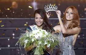 J'ai 20 ans et je participe au concours miss france, ce. Miss France 2020 Mesurez Vous Aux Connaissances En Culture Generale Des Miss