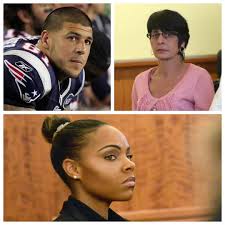 Shay Gives Birth with Aaron Baby