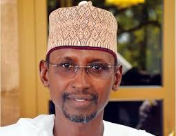 Latest News About Mohammed Dan-Hassan