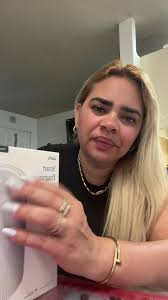 Yaimara martinez (@yaimara.martinez)'s videos with sonido original