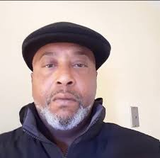 Obituary for Sean Freeman