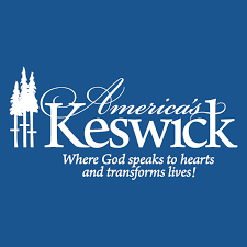 Heal our land music download by: When Will He Heal Our Land America S Keswick Christian Retreat And Conference Center