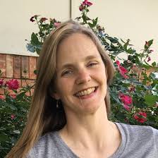 Where are great spots