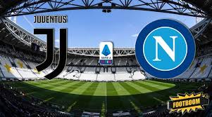 «ювентус» обыграл «наполи» в матче за суперкубок италии — 2:0. Match Chempionata Italii Yuventus Napoli Ne Sostoitsya Footboom