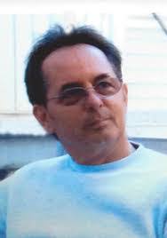 Gary Rivers's Instagram, Twitter & Facebook