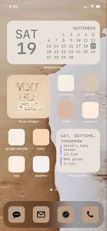 Pin By Jess On Ios14 In 2020 Calendar Notes Google Calendar Ios