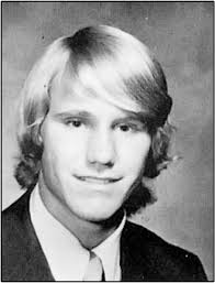 Class of 1975 (Miami Palmetto Senior High School)