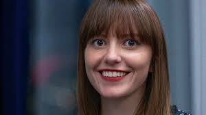 Tim Broughton leaves Yellow Jersey as it continues