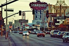 We did not find results for: 50 Fascinating Photos Of Las Vegas In The Beginning Of The Megaresort Era Vintage Everyday