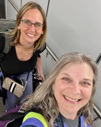 Sole Sisters Running Club