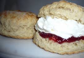 Képtalálat a következőre: „angol”