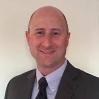 Lindsay Crane Email & Phone Number