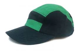 商品検索 cph c plus head wears hats caps hats cap