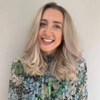 70+ "Laura Osborn" profiles