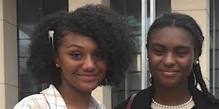 Girls night upick Tickets, Tue, Aug 19, 2025 at 6:30 PM