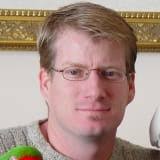 Lance Staker Obituary (1968