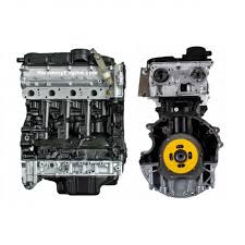 Most modern diesel engines feature common rail direct injection (crdi) with piezo injectors, and these injectors have holes smaller than the size of a through numerous evaluating procedures adhering to the standards set by the coordinating european council, bhp's latest infiniti euro2m and euro5. Reconmyengine 2 2 Transit Drra Engine Reconmyengine Com