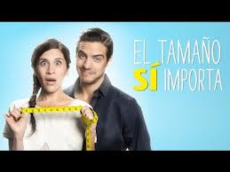 El Tamano Si Importa Trailer Oficial Youtube Ver películas online 1080p latino. el tamano si importa trailer oficial