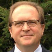 Henry Toy — Managing Director of GlobeOp Canada at SS&C Technologies