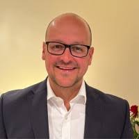 Hayley Wolfe Email & Phone Number