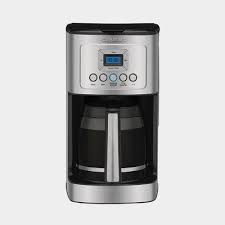 We carry the brands you trust. Hamilton Beach Coffee Makers Target