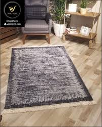 New The 72 Best Home Decor Ideas Today With Pictures Nano Jel Dekoratif Hali Kod 4028 Olculer 80 X 140 Home Improvement Home Decor Recycled Projects