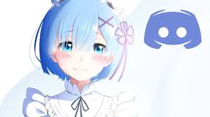 Interactive waifu bot and anime bot for discord, twitter and many other platforms; Discord Moments We Have A Waifu Bot Youtube