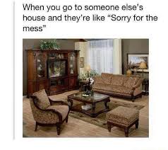 Stolen Memes And Comics Salad Imgur Small Living Room Traditional Living Room Furniture Small Living Room Decor