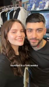 ❤️, Credits to the owner , #zayn #zaynvideo #zaynmalik #video #nyc