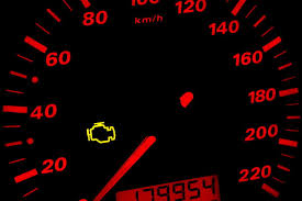 Check spelling or type a new query. Lampu Check Engine Atau Engine Light Keretaku Menyala