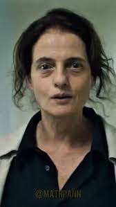 “Sonhar com Leões” ri na cara da morte