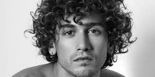 Nicholas Hytner Archivi