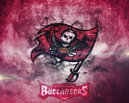 Official facebook of the super bowl lv champions. Tampa Bay Buccaneers Wallpapers Wallpaper Cave
