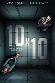Pin De Www Voir Film1 Com En Voirstream Peliculas Para Jovenes Peliculas Online Peliculas De Drama