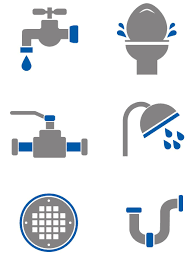 Here are 16 best logo makers one should try in 2021. 44 Plumber Logos Ideas Plumbers Logo Plumbing Logo Plumber