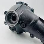 41110-0k250 Front Differential Assembly for Hilux 2006 43/11 2005-2008