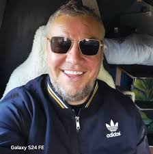 Sorry to everyone who made an effort to come out and see us last  night..unfortunately it was out of our hands🙏