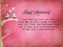We did not find results for: Anniversary Wishes For Parents From Daughter Anniversary Daughter Pare Anniversary Quotes For Parents Anniversary Wishes For Parents Happy Anniversary Wishes