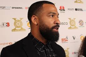 Burt Bacharach Dazzles at the Guild of Music Supervisors Awards in LA