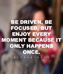 The best of alicia keys quotes, as voted by quotefancy readers. 15 Alicia Keys Quotes On Being Confident Loving Your Body Key Quotes Alicia Keys Quotes Driving Quotes