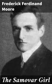 Tarih türündeki kitaplar