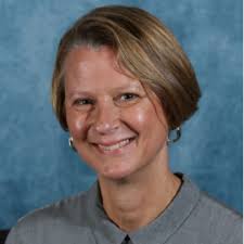 Meet Our Award Winning Team