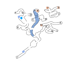 戯け者のチラシ裏 -