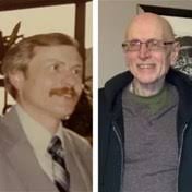 Remembering Onsted High School